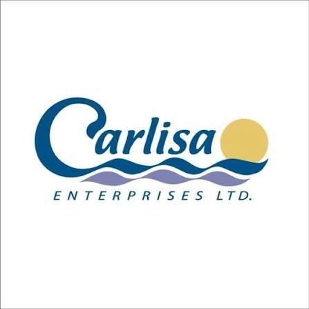 Carlisa Enterprises Ltd.